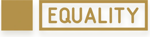 EQUALITY