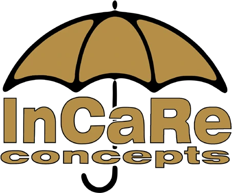 InCaRe concepts GmbH